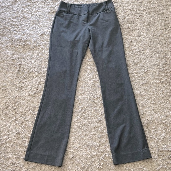 The Limited Pants - The Limited Pants ✨